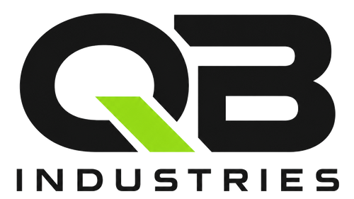 qbindustries